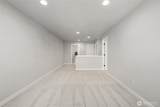 12911 193rd Avenue - Photo 27