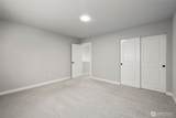 12911 193rd Avenue - Photo 28