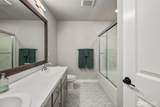 12911 193rd Avenue - Photo 29