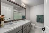 12911 193rd Avenue - Photo 30