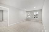 12911 193rd Avenue - Photo 31
