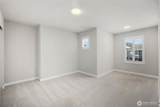 12911 193rd Avenue - Photo 32