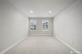 12911 193rd Avenue - Photo 33