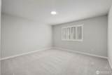 12911 193rd Avenue - Photo 34