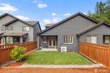 12911 193rd Avenue - Photo 35