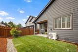 12911 193rd Avenue - Photo 36