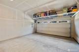 12911 193rd Avenue - Photo 37