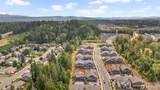12911 193rd Avenue - Photo 39