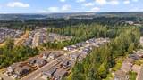 12911 193rd Avenue - Photo 40