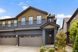12911 193rd Avenue - Photo 5
