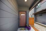 12911 193rd Avenue - Photo 8