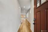 12911 193rd Avenue - Photo 9