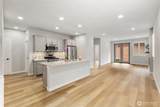 12911 193rd Avenue - Photo 10