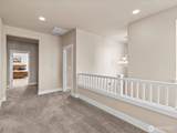 1326 89th Avenue - Photo 24