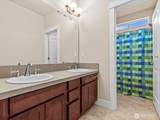 1326 89th Avenue - Photo 25