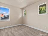 1326 89th Avenue - Photo 26