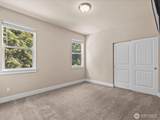1326 89th Avenue - Photo 27
