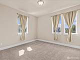 1326 89th Avenue - Photo 29