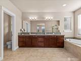 1326 89th Avenue - Photo 34