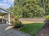 1326 89th Avenue - Photo 38