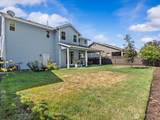 1326 89th Avenue - Photo 39