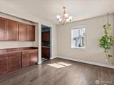 1326 89th Avenue - Photo 8