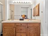 4989 Spokane Street - Photo 21