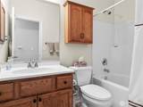 4989 Spokane Street - Photo 26