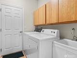 4989 Spokane Street - Photo 27