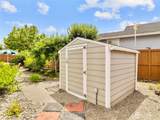 4989 Spokane Street - Photo 32