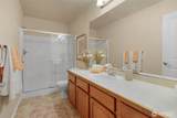 7019 135th Street - Photo 11
