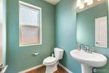 18420 135th Street - Photo 13