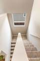 18420 135th Street - Photo 15