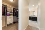 18420 135th Street - Photo 18