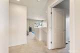 18420 135th Street - Photo 23