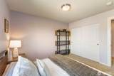 18420 135th Street - Photo 25