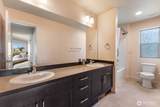 18420 135th Street - Photo 26