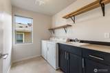 18420 135th Street - Photo 30