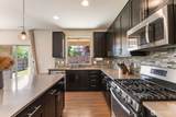 18420 135th Street - Photo 6