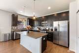 18420 135th Street - Photo 8