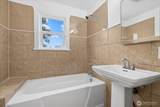 6215 28th Street - Photo 9