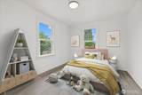 6215 28th Street - Photo 10