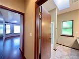 502 Point Brown Avenue - Photo 12
