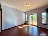 502 Point Brown Avenue - Photo 17