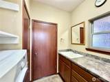 502 Point Brown Avenue - Photo 21