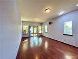 502 Point Brown Avenue - Photo 22