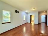 502 Point Brown Avenue - Photo 25