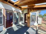 502 Point Brown Avenue - Photo 29