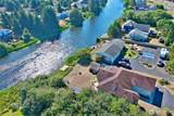 502 Point Brown Avenue - Photo 37