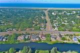 502 Point Brown Avenue - Photo 38